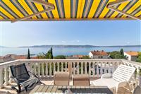 Apartman A2, na 6 osebe