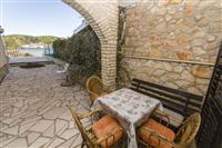 Apartment A2, for 2 persons