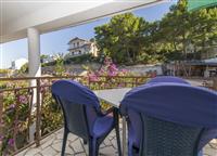 Room S5, for 2 persons