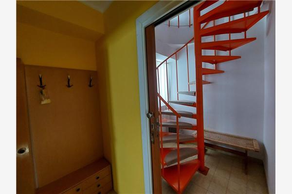 Apartman A4, za 3 osoba/e