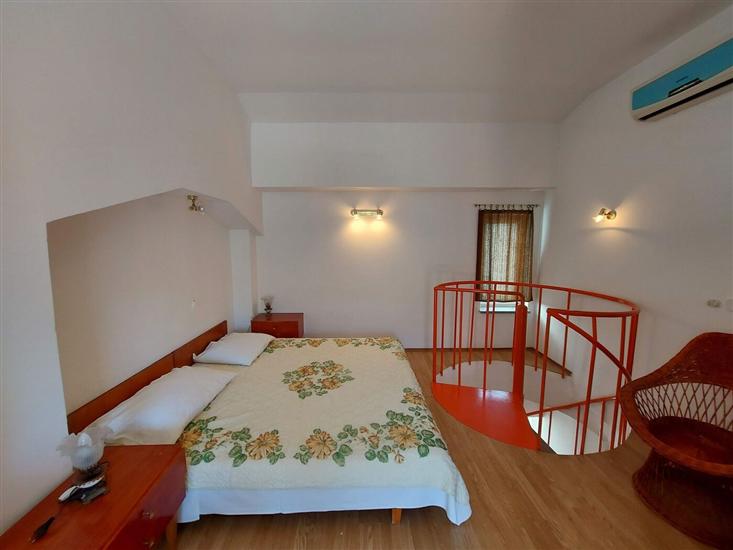 Apartman A4, za 3 osoba/e