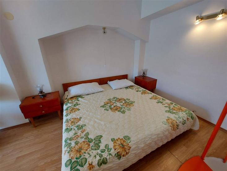 Apartman A4, za 3 osoba/e
