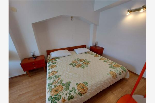 Apartman A4, za 3 osoba/e
