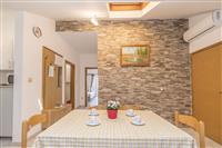 Apartment A5, for 3 persons