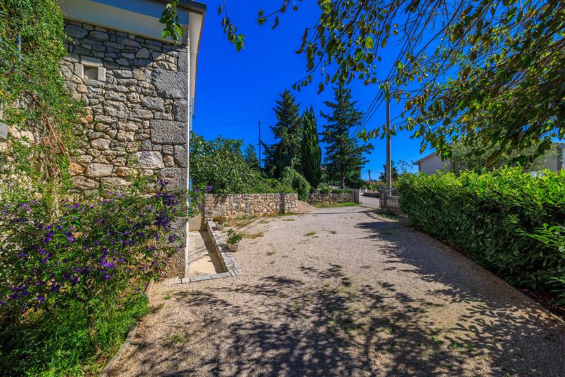 Apartments Insula Insule