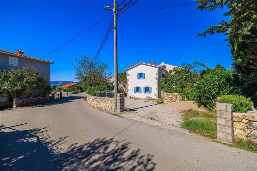 Apartments Insula Insule