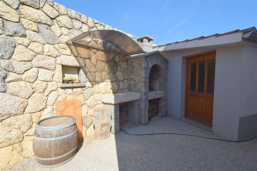 Apartments Insula Insule