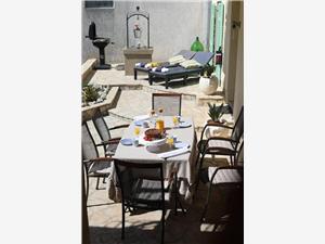 Holiday homes Rijeka and Crikvenica riviera,BookIvonaFrom 357 €