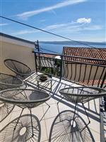 House K1, for 7 persons