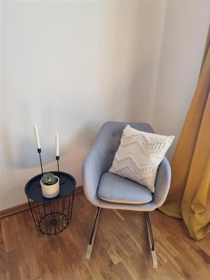 House K1, for 7 persons