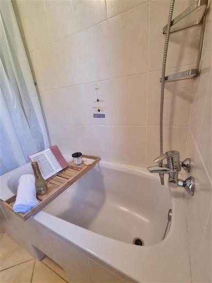 House K1, for 7 persons