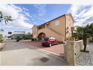 Apartment Sibenik Riviera,BookBrooklynFrom 71 €