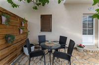 Apartment A3, for 4 persons