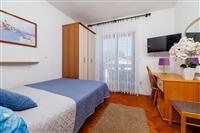 Apartament A1, dla 3 osób