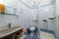 Apartament A4, dla 2 osób