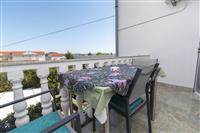 Apartment A3, for 4 persons