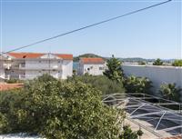 Apartment A3, for 4 persons