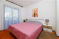 Apartament A3, dla 5 osób