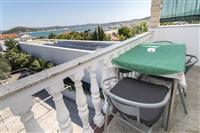 Apartment A6, for 5 persons