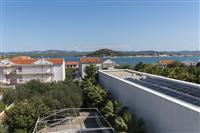 Appartement A6, pour 5 personnes