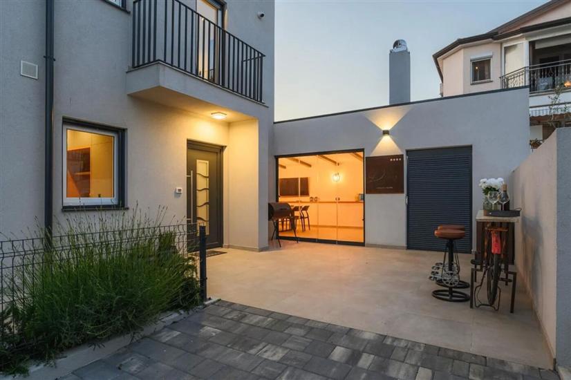 Villa Villa Diva Exclusive s bazenom