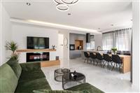 House K1, for 7 persons