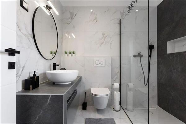 House K1, for 7 persons