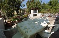 House K1, for 2 persons