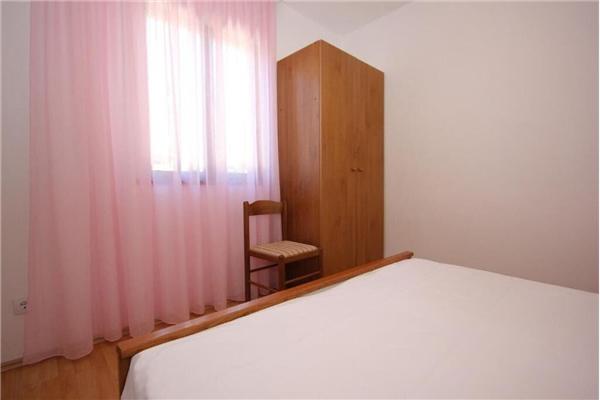 House K1, for 2 persons