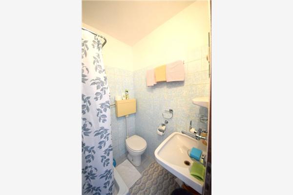 Room S2, for 3 persons