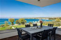 House K1, for 12 persons