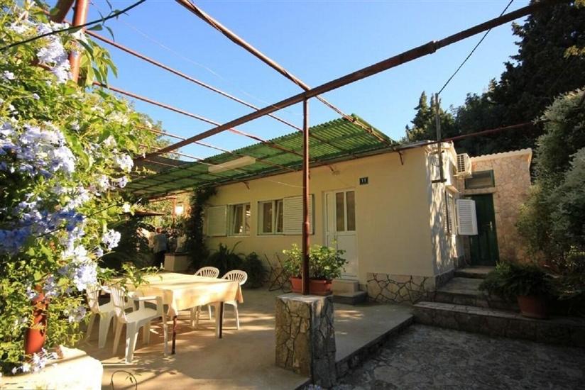 House Paulo3