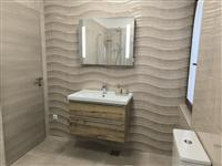 Apartment A1, for 7 persons