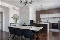 House K1, for 12 persons