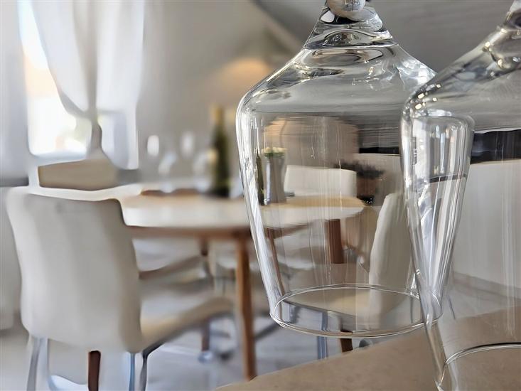 Appartement A2, pour 5 personnes