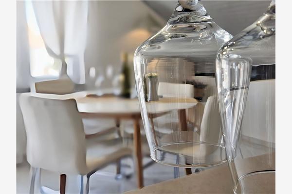 Appartement A2, pour 5 personnes