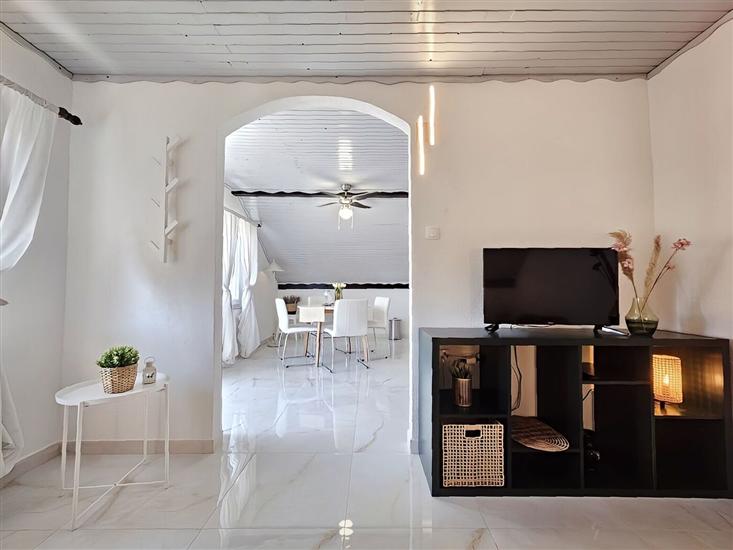 Appartement A2, pour 5 personnes