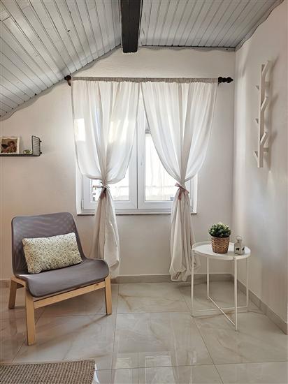 Appartement A2, pour 5 personnes