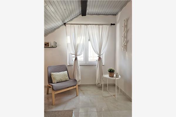 Appartement A2, pour 5 personnes