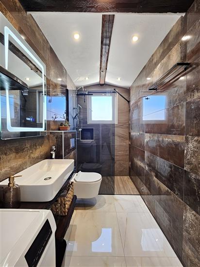 Appartement A2, pour 5 personnes