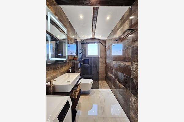 Appartement A2, pour 5 personnes