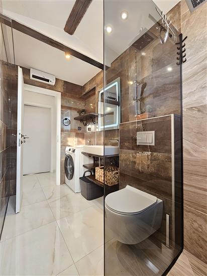 Appartement A2, pour 5 personnes