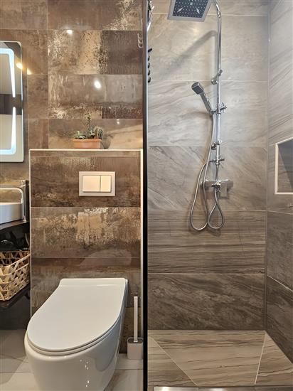 Appartement A2, pour 5 personnes