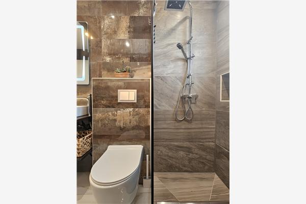 Appartement A2, pour 5 personnes