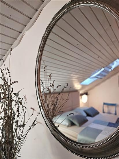 Appartement A2, pour 5 personnes