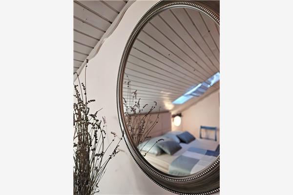 Appartement A2, pour 5 personnes