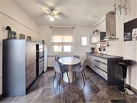 Appartement A1, pour 5 personnes