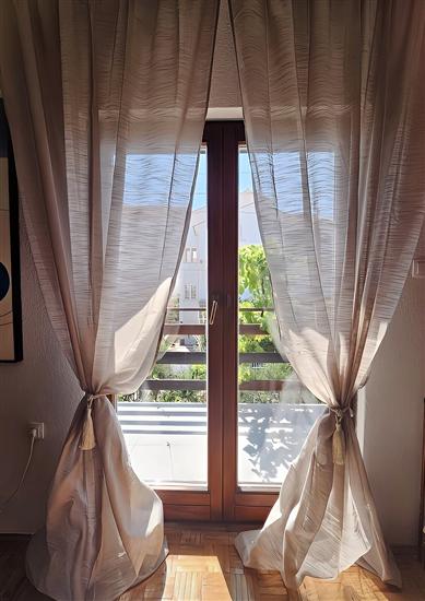 Appartement A1, pour 5 personnes