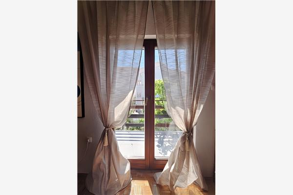 Appartement A1, pour 5 personnes