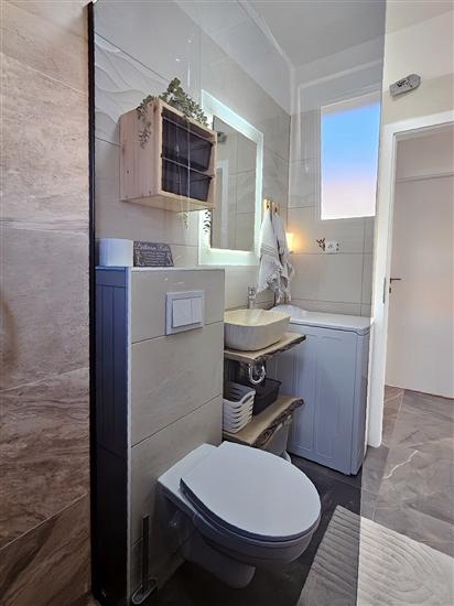 Appartement A1, pour 5 personnes